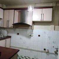45/متری/تک واحدی/طبقه دوم تک خواب/اسکندری جنوبی|اجارهٔ آپارتمان|تهران, اسکندری|دیوار