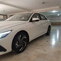 النترا نیمه فول ۲۰۲۵