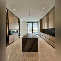 138-متر-سه-خواب-تک-واحدی-فول-امکانات