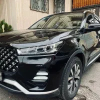 تیگو ۷ پرو پرمیوم