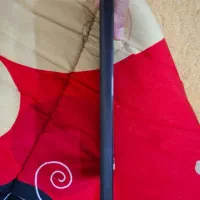 ردمی نوت NOTE 12 PRO 4G|موبایل|شاهین‌شهر, حافظ شمالی|دیوار