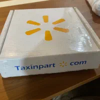 دیسک و صفحه پژو ۴۰۵|قطعات یدکی و لوازم جانبی|تهران, قیطریه|دیوار