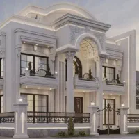 پیمانکاری ساختمان صفر تا صد