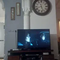 خانه-2-طبقه-راه-جدا