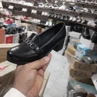 حراج کالج زیره پیو تمام طبی کار تبریز|کیف، کفش، کمربند|کامیاران, |دیوار