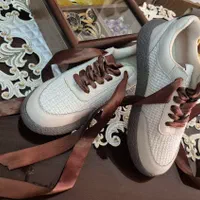 کتونی زنانه سایز ۳۸