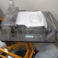 فروش پرینتر استوک|پرینتر، اسکنر، کپی، فکس|تهران, ایرانشهر|دیوار