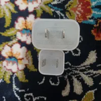 گلکی ایفون اصلی وکابل ایفون همه مدل وکابل اپل واچ|لوازم جانبی موبایل و تبلت|تهران, سلسبیل شمالی|دیوار