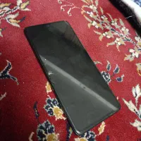 گوشی نوت10پرومکس