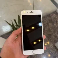 ایفون ۷ پلاس