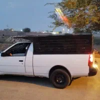 باربری