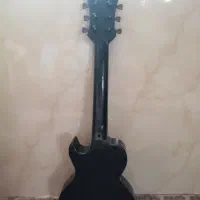 گیتار اسباب بازی