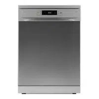 ماشین ظرفشویی