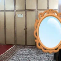 آینه قدی 180در80 دوعدد
