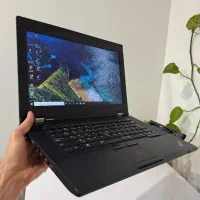 Lenovo Thinkpad L430|رایانه همراه|چالوس, |دیوار