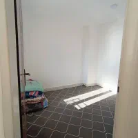 اجاره روزانه/هفتگی/ ۶۰ متری|اجارهٔ کوتاهمدت آپارتمان و سوئیت|سیراف, |دیوار