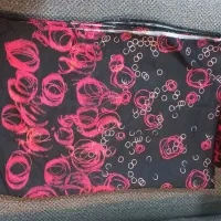 شال و کیف|لباس|کرج, شاهین‌ویلا|دیوار