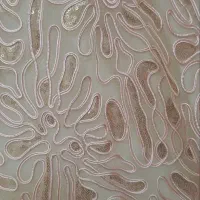 لباس مجلسی کالباسی سایز ۴۰