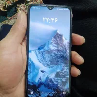 گوشی شیائومی نوت 7