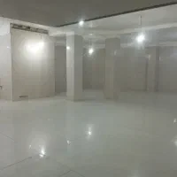 اجاره زیر زمین