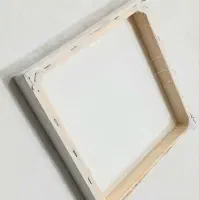 تولیدکننده بوم نقاشی هستیم|لوازم التحریر|پاکدشت, پاکدشت (مامازند)|دیوار