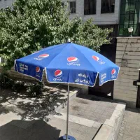 چتر و سایبان