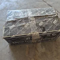 کلاج برقی اتاکو