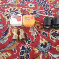 حراج وسایل