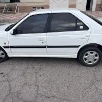 پارس xu7p|خودرو سواری و وانت|سیرجان, |دیوار