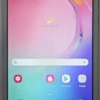 تبلت سامسونگ|تبلت|کرج, فاز ۳ گوهردشت|دیوار