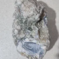 سنگ|جواهرات|زنجانرود, |دیوار