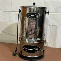 سبزی خورد کن سبز ایران|خردکن، آسیاب، غذاساز|قم, آزادگان|دیوار