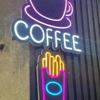 استخدام باریستا خانم