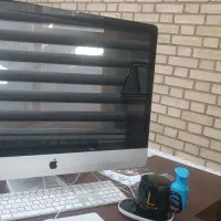 استخدام حسابدار