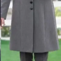 مانتو شلوار اداری شیک و با کیفیت