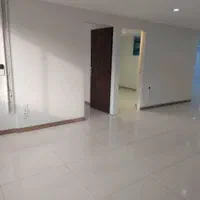 240متر اداری بر حافظ برای موارد دیگر تماس بگیرید|اجارهٔ دفتر کار، اتاق اداری، مطب|تهران, جمهوری|دیوار