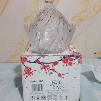۴عددقندان