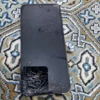 a16فروشی ال سی دی خراب