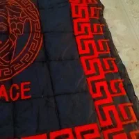 روتختی مارک نرم اسا|سرویس روتختی|همدان, |دیوار