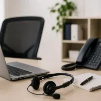 استخدام دستیار انباردار آقا