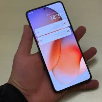 Xiaomi 13T Pro 5G|موبایل|تهران, تهران‌نو|دیوار