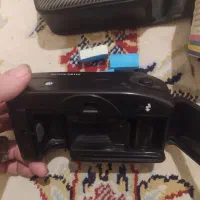 دوربین عکاسی ژاپنی قدیمی اصل کلکسیون