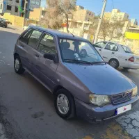 پراید۱۱۱sx|خودرو سواری و وانت|مشهد, عبادی|دیوار