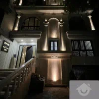 اپارتمان-116متر-بنفشه-سجاد