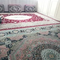 اپارتمان اجاره ای