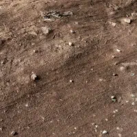 فروش زمین ۱۳۷متری قلفتی بومهن خیابان سپاه ک آقایی