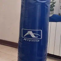 کیسه بوکس