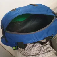 دستکش ورزشی فوتبال باشگاه بدنسازی کتونی لباس گرمکن|تجهیزات ورزشی|تهران, شیوا|دیوار