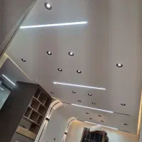 برقکاری و برق کشی ساختمان صفر تا صد