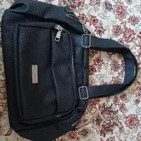 کیف زنانه کاملا نو